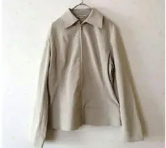 fairygrunge❋PINION ストレッチジップジャケットY2K