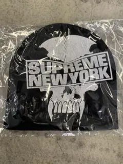 2026年最新】バウンティーハンター supremeの人気アイテム - メルカリ