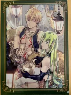 2026年最新】エルキドゥの人気アイテム - メルカリ