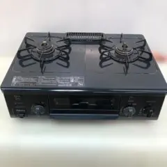 2026年最新】ガスコンロ PA-S71B パロマの人気アイテム - メルカリ