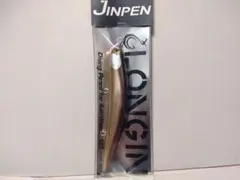 Item thumbnail for item 8286cc1c-97a0-4ea3-9110-07fb81360f75