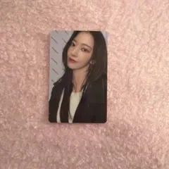 lesserafim unforgiven サクラ weverse ラキドロ