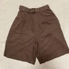 バミューダ