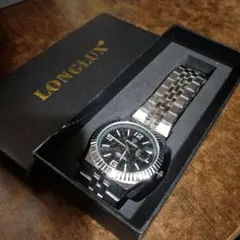 Item thumbnail for item 283b9dd4-3f11-4077-8397-c9e519fe84aa