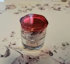 アスタリフト ホワイトジェリーアクアリスタ40g