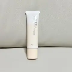 乾燥さん　kansosan カバータイプ