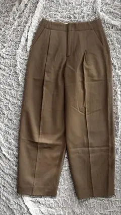 Item thumbnail for item 71abe8d9-1fdb-4d02-86ef-7a2a0251c602