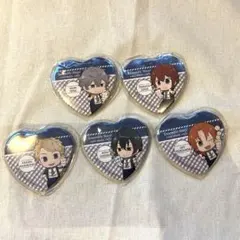 Item thumbnail for item bf221db6-bbaf-4480-819e-0054cf2d16fe