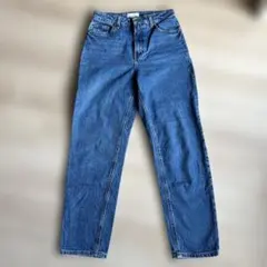 Item thumbnail for item 99d8508f-02a7-4db1-8116-760a83dac693