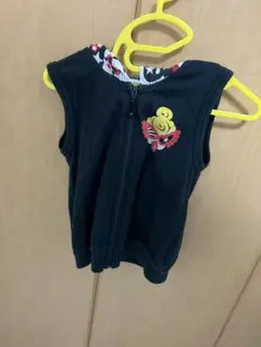 ヒスミニ 80ベスト