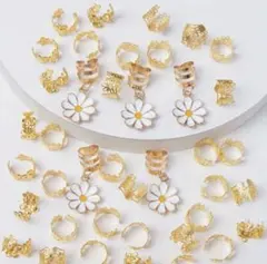 Item thumbnail for item 56a8bc8a-7810-4260-84c9-fd7e36ddc361