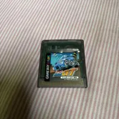 2026年最新】ポケットGT ゲームボーイの人気アイテム - メルカリ