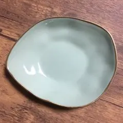 amai アマイ　長方皿　プレート　3枚セット　カラフル　可愛い　パステルカラー amai アマイ 長方皿 プレート 3枚セット カラフル 可愛い パステル