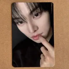 【匿名配送】 CLOSE YOUR EYES クルユア ヨントン トレカ ミヌク