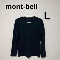 Item thumbnail for item f0a79d22-1f19-424f-bd49-edabae4b3aa4