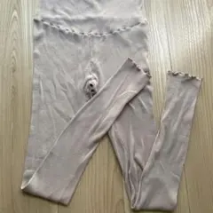 Item thumbnail for item 661a775d-dae7-44a5-b6fe-cfd2069566d4