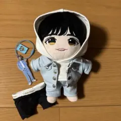 2026年最新】ロウン ぬいぐるみの人気アイテム - メルカリ