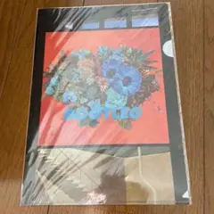 Item thumbnail for item 6c563fc6-658c-4858-b77c-fd4a0e0e34ca