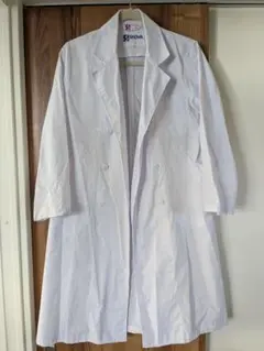 Item thumbnail for item 9609e373-be4b-4aef-9a5d-131ac10caba7