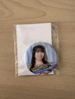 Item thumbnail for item cbbb6a7d-ec2d-480a-9af1-c6d764b7c906