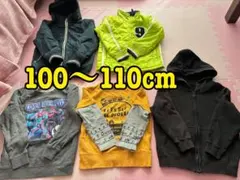 Item thumbnail for item ef5e9fb0-2a01-48f1-af40-cbde6d65706a