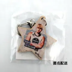 y様 リクエスト 2点 まとめ商品