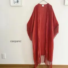 ハッピーターン様 リクエスト 2点 まとめ商品