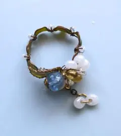 Item thumbnail for item e6286773-46a8-4e49-9453-17e18829f3dc