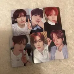 Item thumbnail for item 521b25ed-94f8-4230-a4be-bee57c62e98d