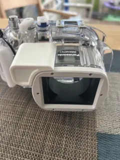 Item thumbnail for item fbdf6902-3523-4c18-9214-b0a990f29909