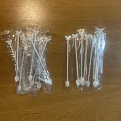 Item thumbnail for item 121028c9-ee8a-46fd-b79d-582eaf7ba864