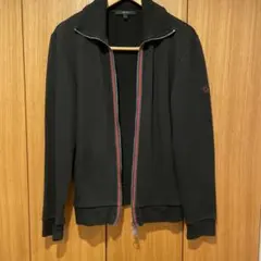 2026年最新】グッチ gucci トラックジャケットの人気アイテム - メルカリ