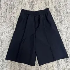 2026年最新】Acne Studios メンズ ショートパンツ・ハーフパンツの人気