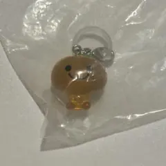 みかんぼうや 新品未使用 サンエックス ユニバース マスコット チャーム