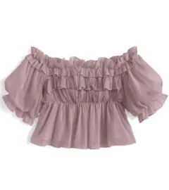 Item thumbnail for item 23abb339-69ea-476d-81fb-face66ed4d38