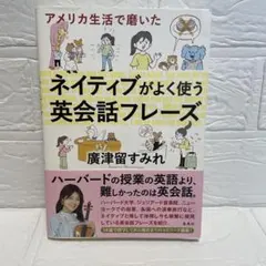 Item thumbnail for item c8a79d74-ded4-401c-b6ec-2b9016c4da0a