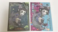 ののじ様 リクエスト 2点 まとめ商品