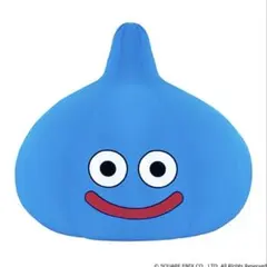 等身大 1/1 ドラゴンクエスト ビッグソフビモンスター スライム - メルカリ