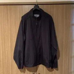 5.11TACTICAL (5.11タクティカル)packablejacket