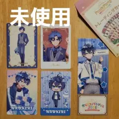 じゃぱぱなおきり サンリオグッツ 2025年最新】カラフルピーチ なおきり サンリオの人気アイテム