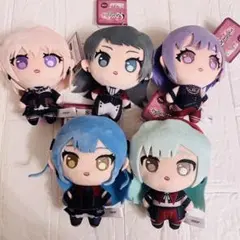 Item thumbnail for item 4122ea8a-9417-4a42-be31-1216ad4e9f83