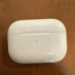ジャンク】AirPods Pro 2 初期(Lightning充電) - メルカリ