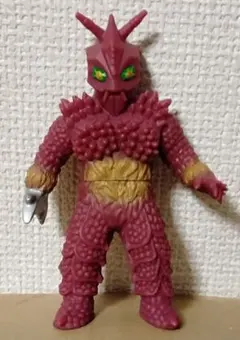 2026年最新】巨大ヤプール 怪獣シリーズの人気アイテム - メルカリ