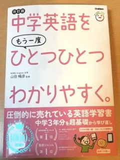 Item thumbnail for item 12445568-c9a3-43b8-9c71-3c14e57663a2