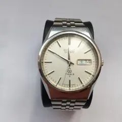 Item thumbnail for item 14973eb9-87ab-45d3-a741-13083dfdd0e4