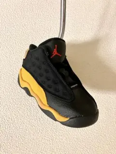 【超レア•美品】NIKE JORDAN 14 ナイキ ジョーダン パターカバー 2025年最新】ジョーダン パターカバーの人気アイテム - メルカリ