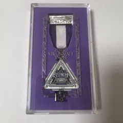 2025年最新】ずっと真夜中でいいのに 勲章の人気アイテム - メルカリ