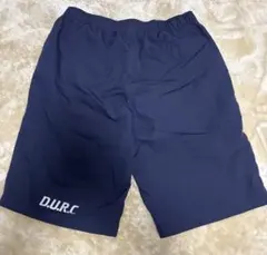 同志社大　ラグビー部　Mizuno ネイビー ショートパンツ 3XL