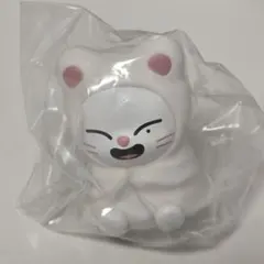 straykids スキズ SKZOO ガチャガチャ ライトマスコット