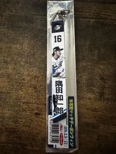 埼玉西武ライオンズ 栗山巧 8/30 マッチデーボンフィン - メルカリ